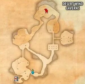 ON-map-Desert Wind Caverns 01.jpg