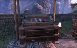 ON-place-Event Exchange (Necrom) 01.jpg