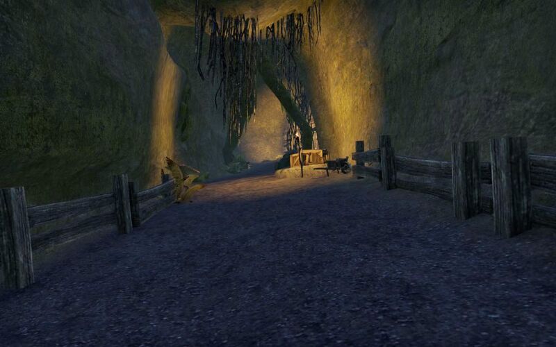 Файл:ON-place-Ogrim's Yawn 01.jpg