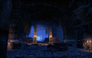 ON-place-Pariah Catacombs 01.jpg