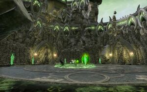 ON-place-Runemaster's Acropolis.jpg