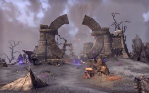 ON-place-Starved Plain.jpg