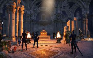 ON-quest-A Flawless Plan 11.jpg