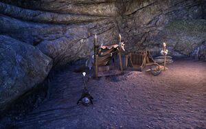 ON-quest-A Means to an End 02.jpg