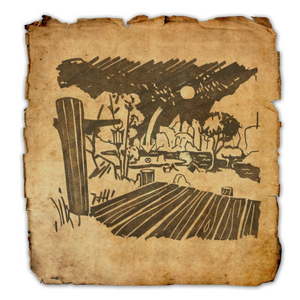 ON-treasuremap-Khenarthi's Roost CE II.png