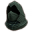 ON-icon-armor-Hat-Grim Harlequin.png