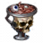 ON-icon-food-Ghastly Eye Bowl.png