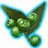 ON-icon-misc-Dawnwood Berries of Bloom.png