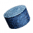 ON-icon-trait material-Cobalt.png