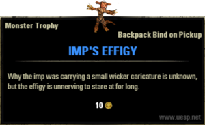 ON-icon-trophies-Imp's Effigy.png