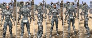 ON-item-armor-Iron-f-Huntsman Style.jpg