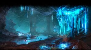 ON-load screen-Blackreach Mzark Cavern.jpg