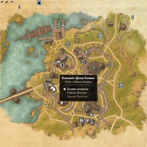 ON-map-Pelin's Watch Stables.jpg