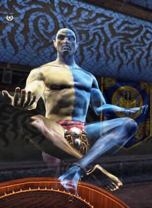 ON-npc-Vivec 03.jpg