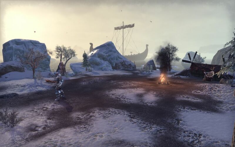 Файл:ON-place-Coastal Giant Camp 03.jpg