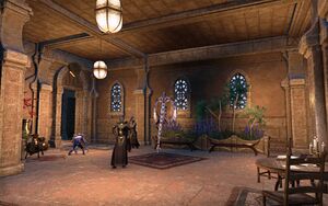 ON-place-Fargrave Holdings 01.jpg