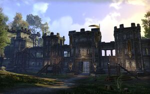 ON-place-Gate of Mnem.jpg