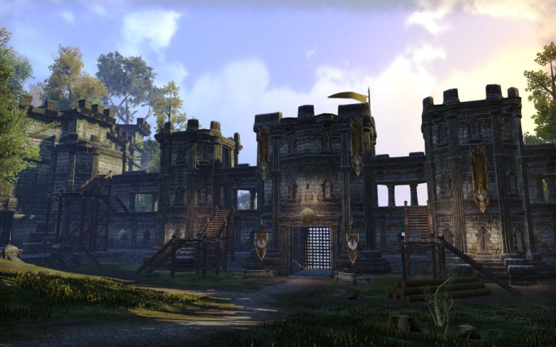 Файл:ON-place-Gate of Mnem.jpg