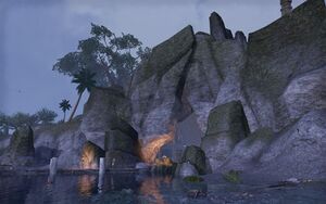 ON-place-Hazak's Hollow.jpg