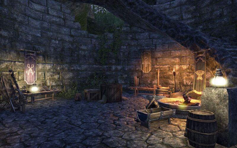 Файл:ON-place-Lanalda Pond 01.jpg