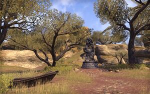 ON-place-Steed (Reaper's March).jpg