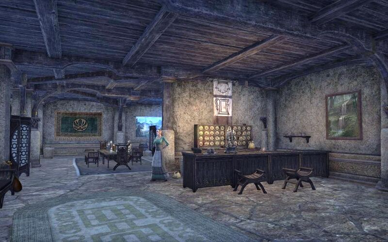 Файл:ON-place-The Randy Netch Inn 01.jpg