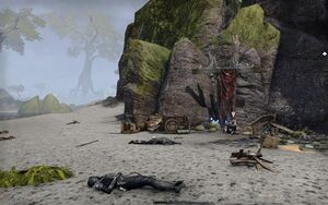 ON-quest-A Guild in Crisis 05.jpg