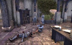 ON-quest-Family Reunion 07.jpg