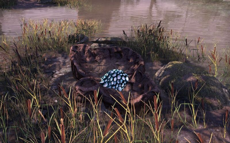 Файл:ON-quest-The Dreugh Threat.jpg