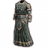 ON-icon-armor-Cotton Robe-Nord.png