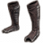 ON-icon-armor-Cotton Shoes-Khajiit.png