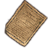 ON-icon-book-Paper 01.png