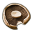 ON-icon-style material-Wrought Ferrofungus.png