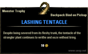 ON-icon-trophies-Lashing Tentacle.png
