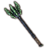 ON-icon-weapon-Mace-Buoyant Armiger.png