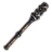 ON-icon-weapon-Mace-Minotaur.png