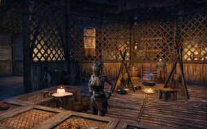 ON-interior-The Lusty Argonian Footman.jpg