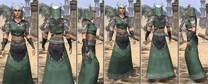 ON-item-armor-Homespun-f-Coldsnap Style.jpg