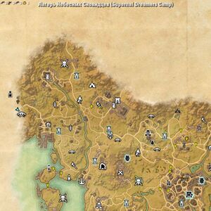 ON-map-Supernal Dreamers Camp.jpg