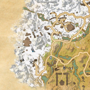 ON-map-The Frigid Grotto.jpg