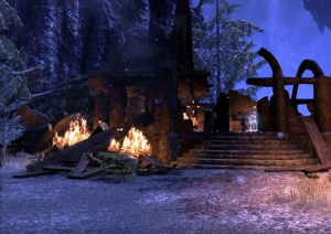 ON-place-Foundry of Woe 06.jpg