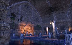 ON-place-Hazak's Hollow 01.jpg