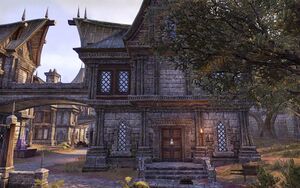 ON-place-Hirraxim's House.jpg