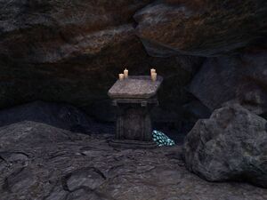 ON-place-Shrine of Valor.jpg