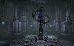 ON-place-The Orrery 01.jpg