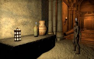 ON-quest-A Flawless Plan 08.jpg