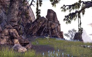 ON-quest-Savages of Stonefalls 01.jpg