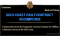 ON-box-Gold Coast Daily Contract Recompense.png