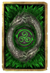 ON-card-New Moon Crate back.png