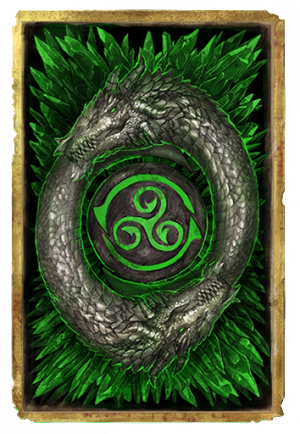 ON-card-New Moon Crate back.png